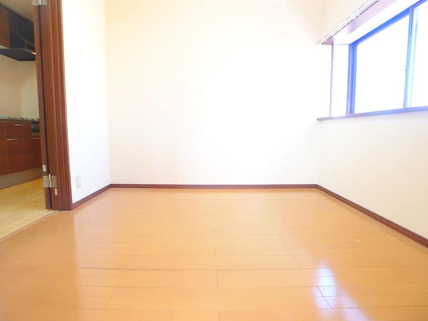 居室 鈴木コ－ポ