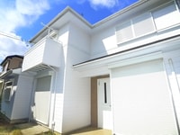 江戸川台ライフタウン戸建