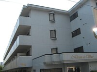 メゾン・ド・ヴァルセ(407)