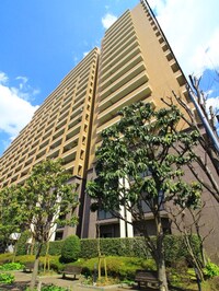 ジースクエア（1802）