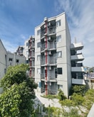 外観写真 グレース成城