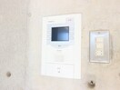 内観写真 グレース成城