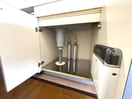 キッチン グレース成城