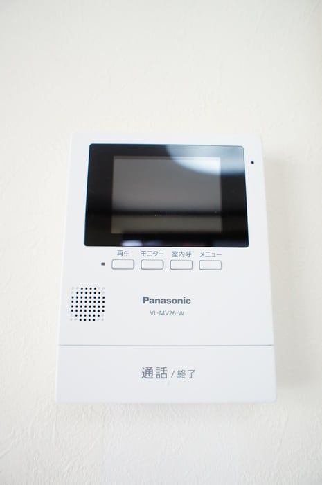 収納 エイペックス