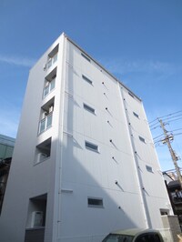 ｂ´CASA門前仲町