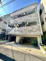 アリエル要町
