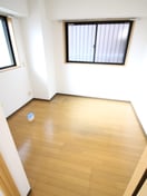 居室 サンヒルズ泉