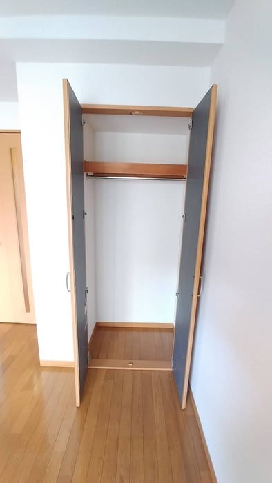 収納 スプリ－ムツキシマ