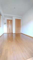 居室 スプリ－ムツキシマ