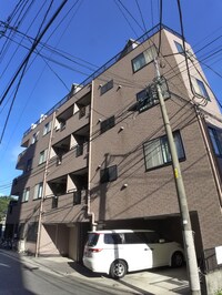 メゾン・ド・ペペ