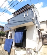 サンセレン練馬