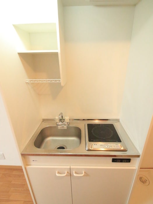 キッチン サンセレン練馬