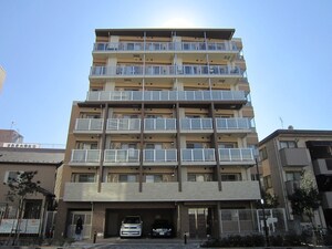 ﾗｲｵﾝｽﾞｸｵｰﾚ池袋ｿｼｱ(408)
