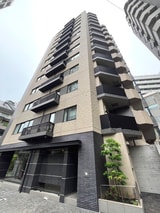 シャリエ御茶ノ水（５０４）