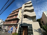 カスティ－ロ南平