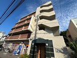 カスティ－ロ南平