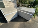 その他 カスティ－ロ南平