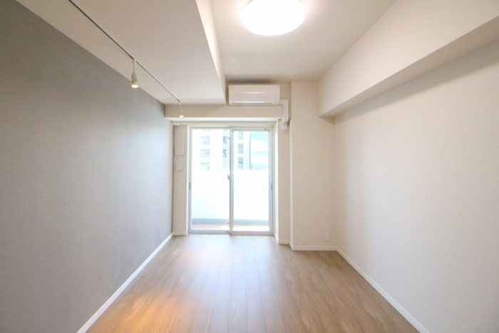 居室 SYNEX KAMEIDO