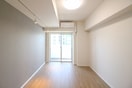 居室 SYNEX KAMEIDO