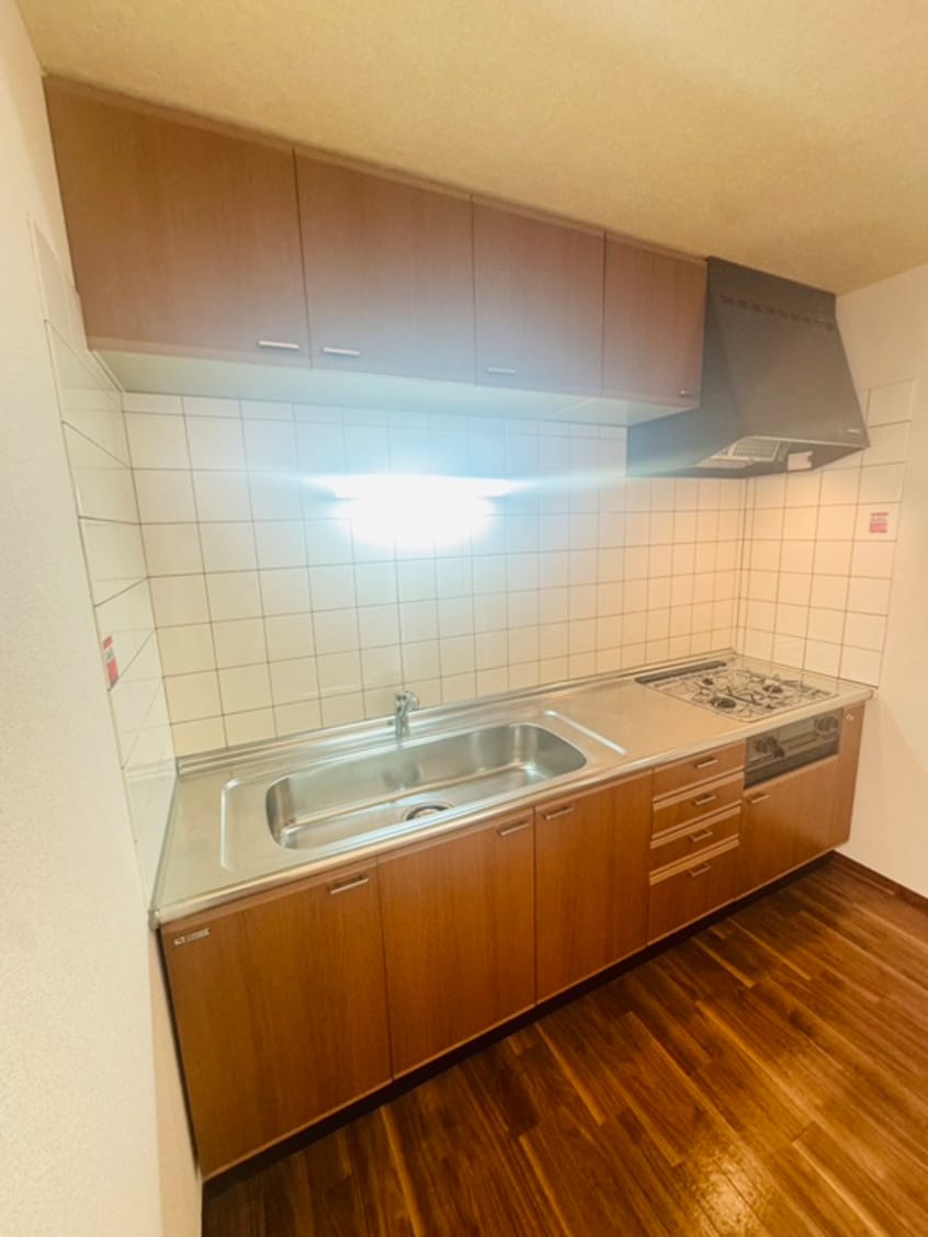 キッチン ハイム市原第三