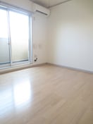 居室 オルテンシア