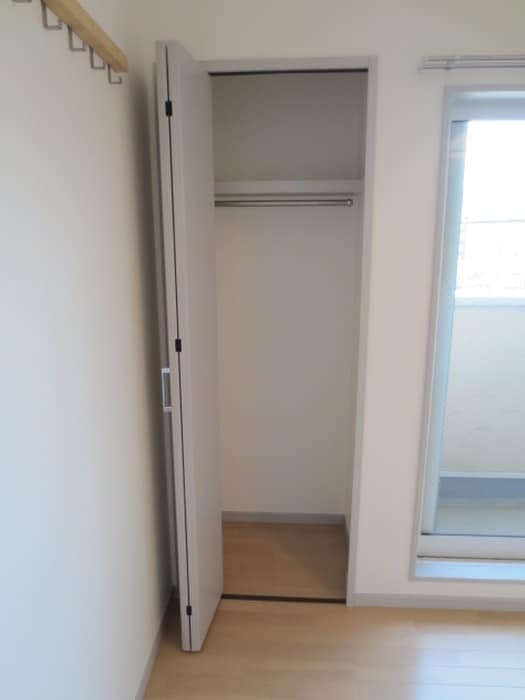 収納 オルテンシア