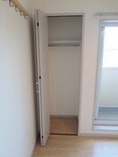 収納 オルテンシア