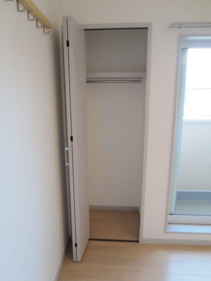 収納 オルテンシア