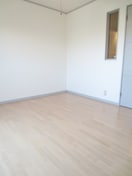 居室 オルテンシア