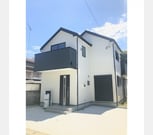 Kolet稲毛園生町