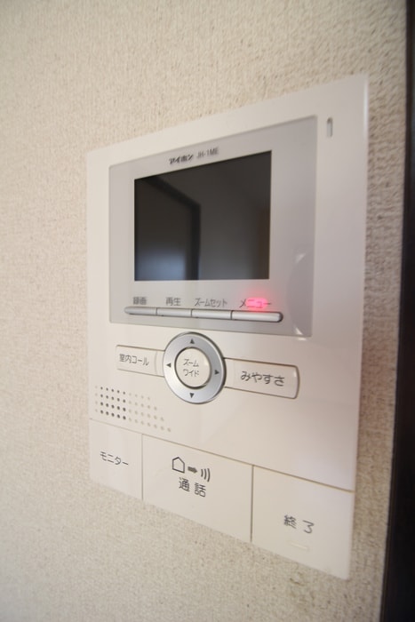 廊下 フレグランス９７８Ａ