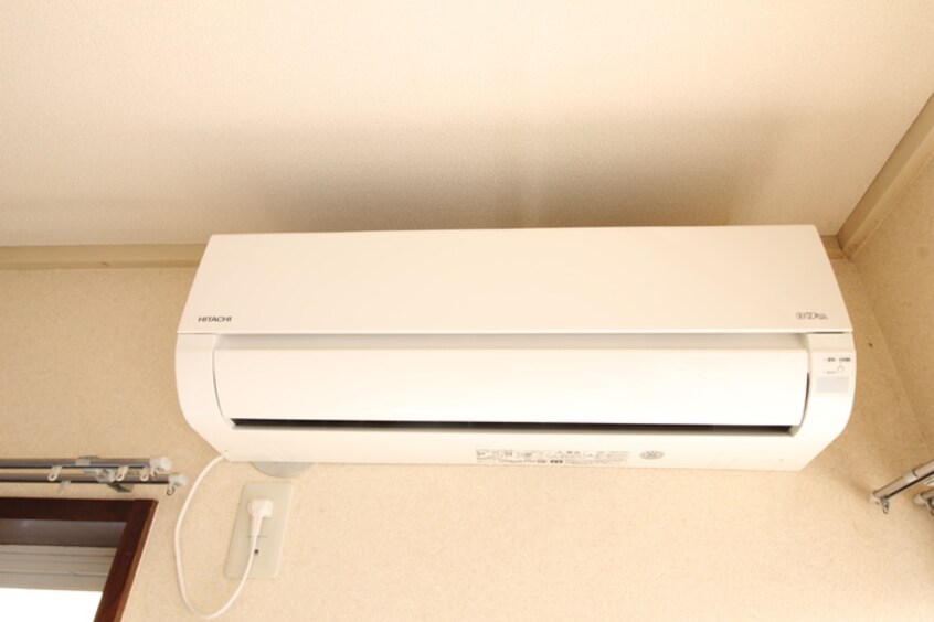 室内からの展望 フレグランス９７８Ａ