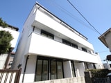 メゾンブランシェ・下北沢