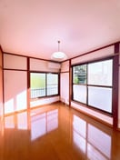 居室 中村荘