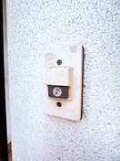 内観写真 中村荘