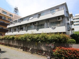 アバンティ21