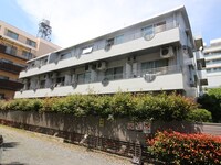 アバンティ２１