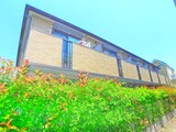 カンタービレ南水元