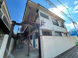 シュロス井荻