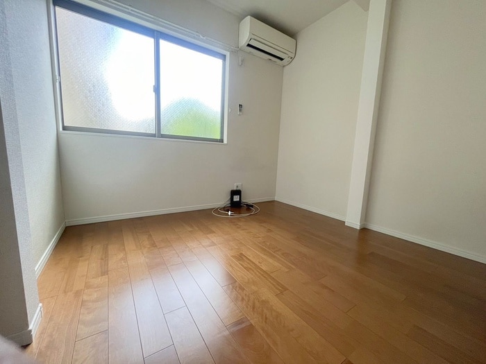 居室 ラク－ネⅡ