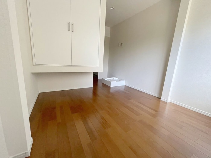 居室 ラク－ネⅡ