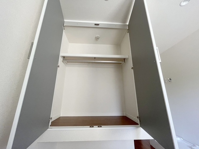 収納 ラク－ネⅡ