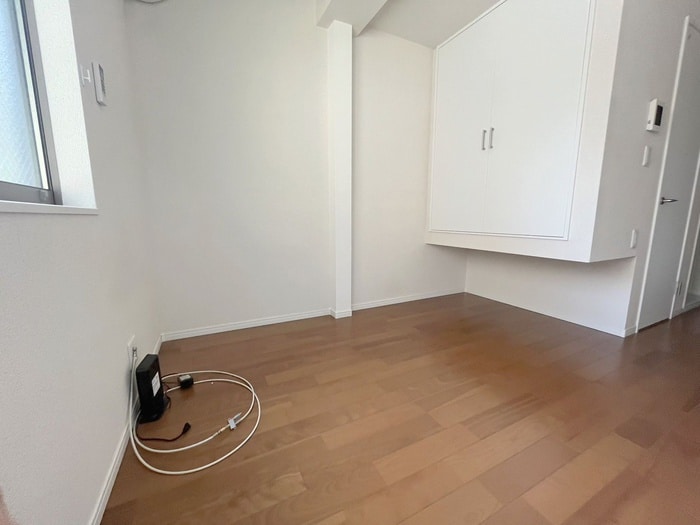 居室 ラク－ネⅡ