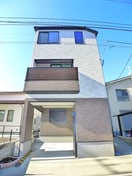 その他 ウィザース