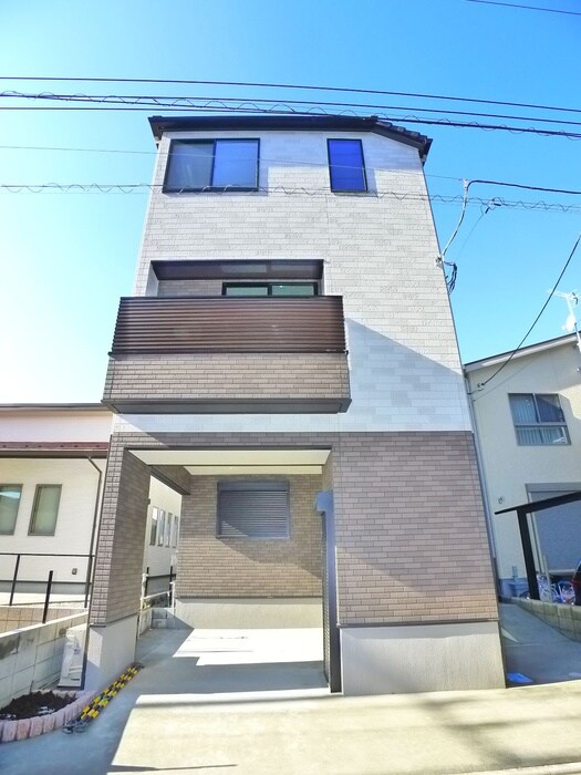 その他 ウィザース