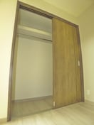 収納 ウィザース