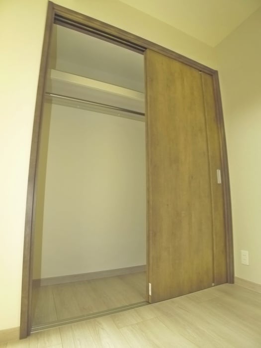 収納 ウィザース