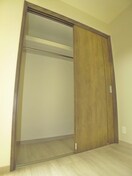 収納 ウィザース