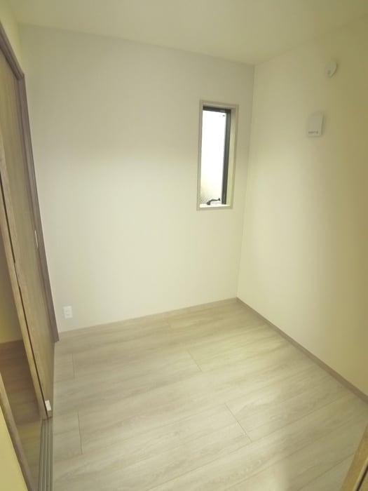 居室 ウィザース