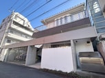 バルビゾン